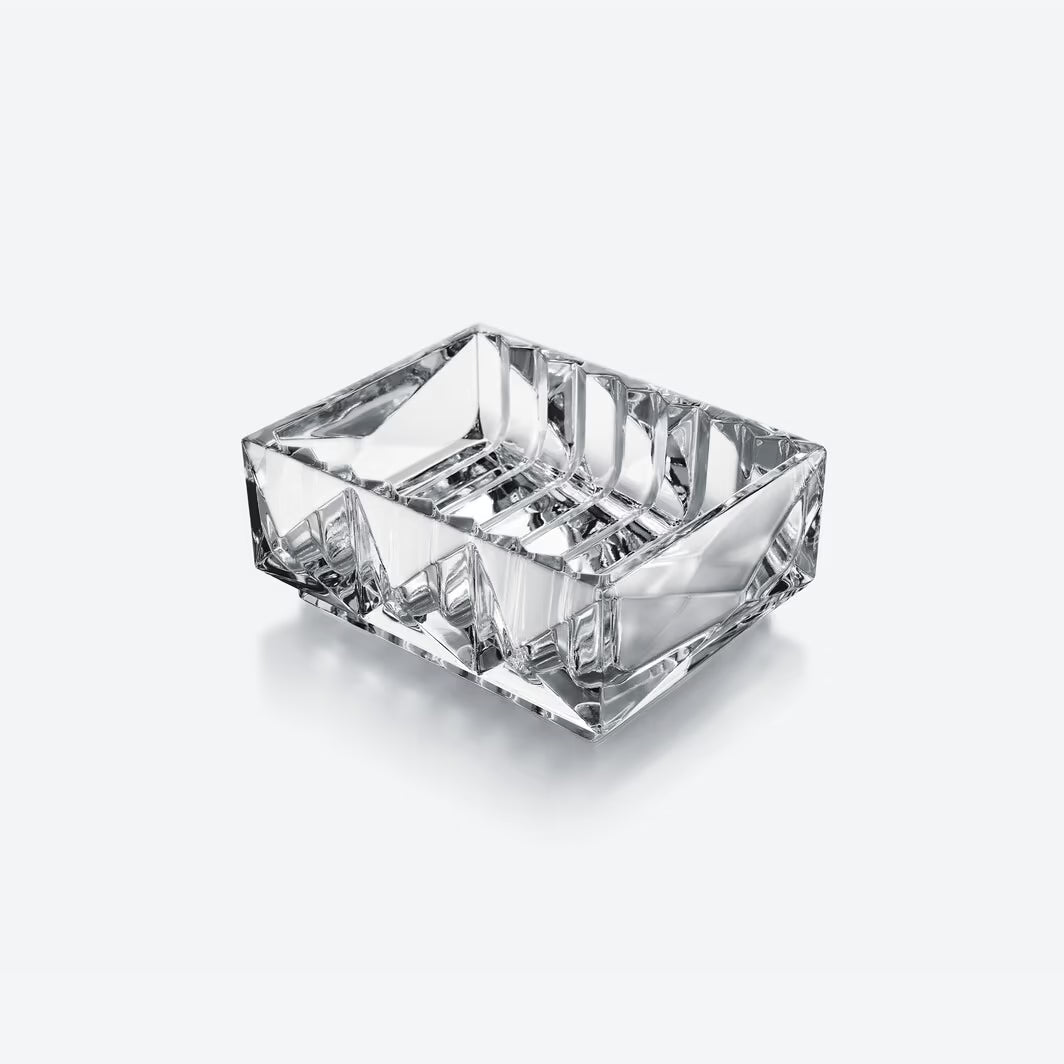 Louxor Vide-Poche