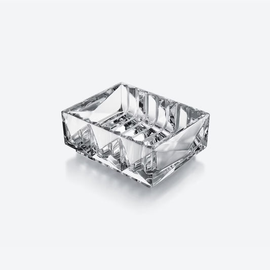 Louxor Vide-Poche