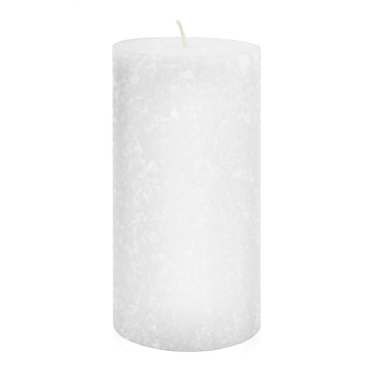 Timberline 3x6 White