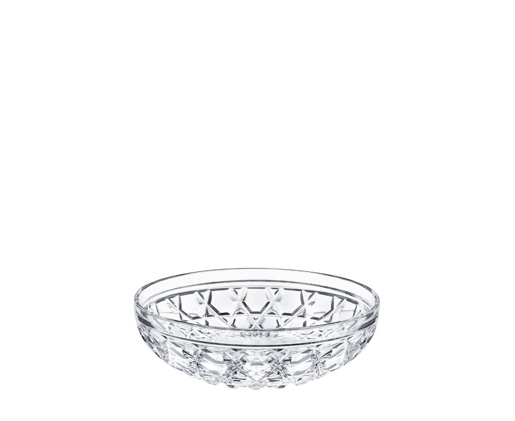 Royal Bowl