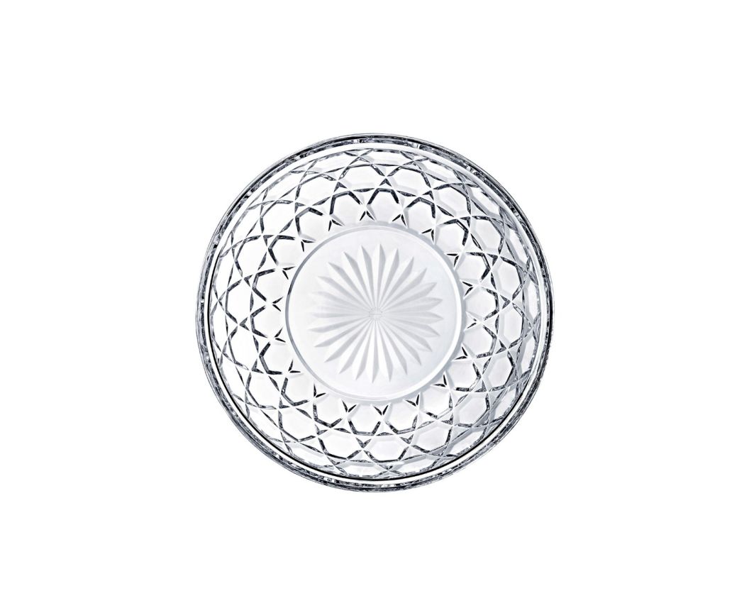 Royal Bowl