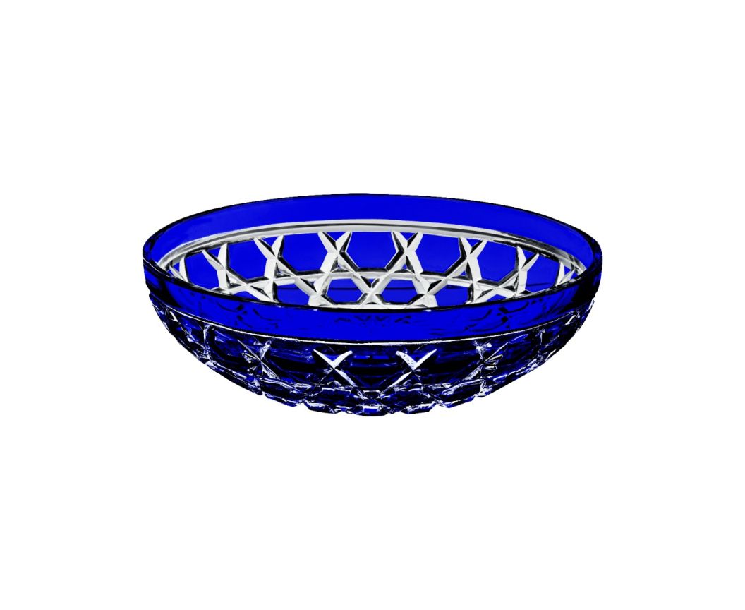 Royal Bowl