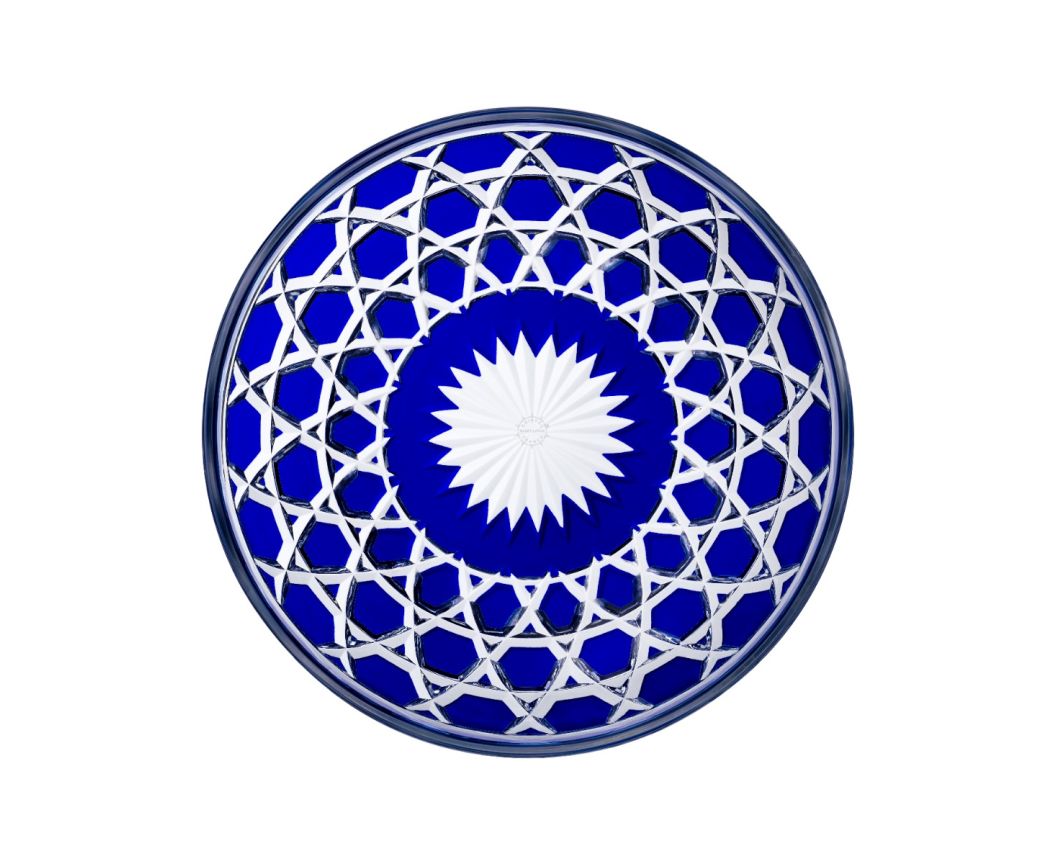 Royal Bowl