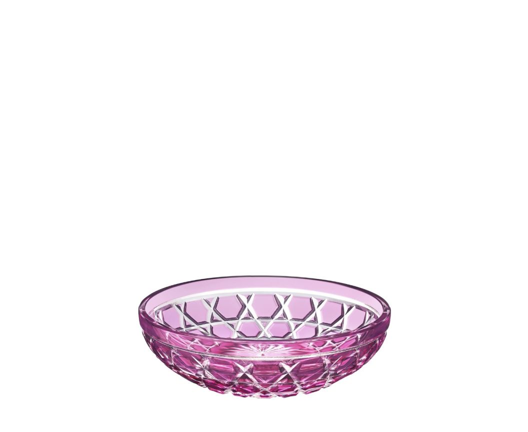 Royal Bowl