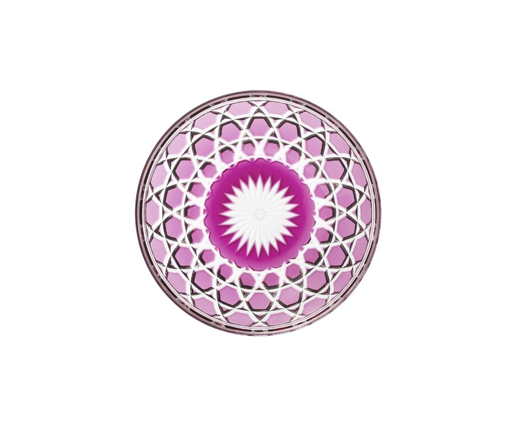 Royal Bowl