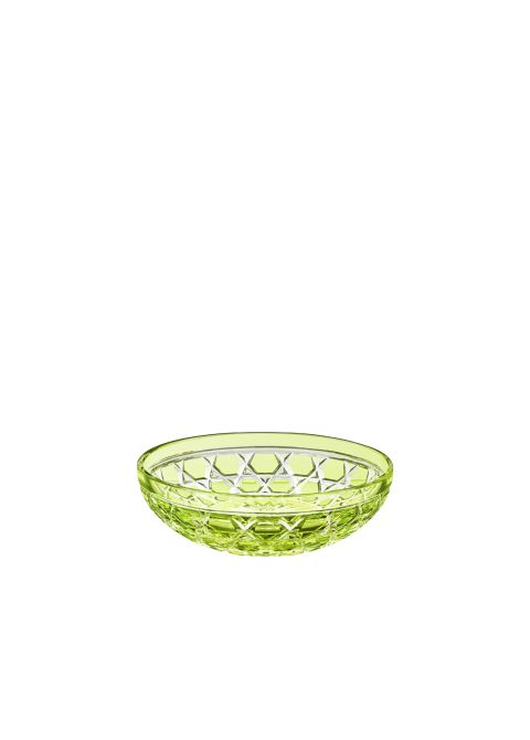 Royal Bowl