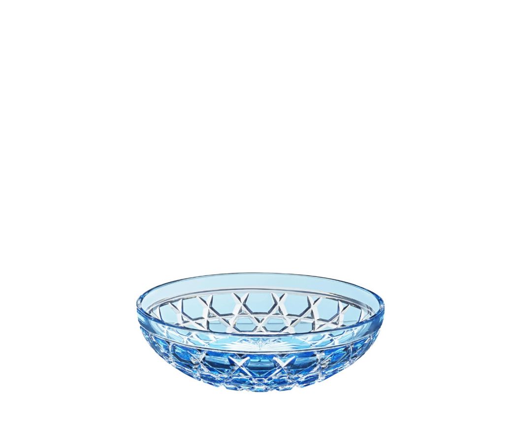 Royal Bowl
