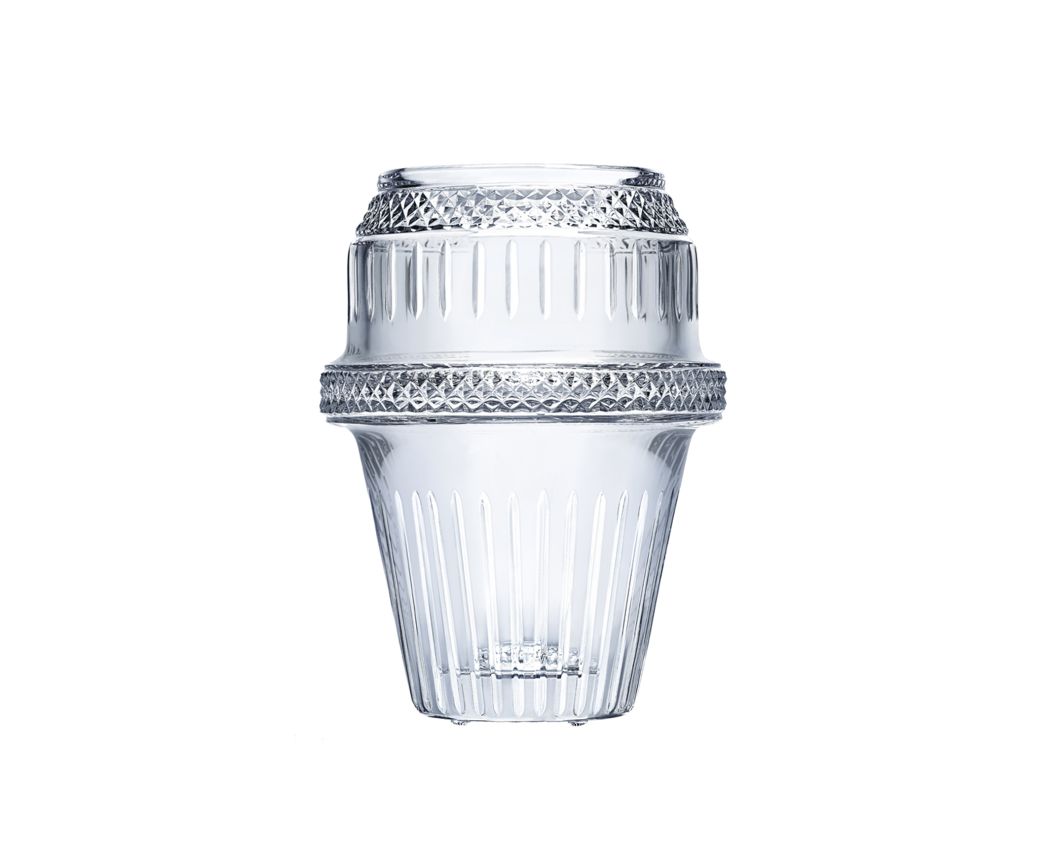 Matrice Vase