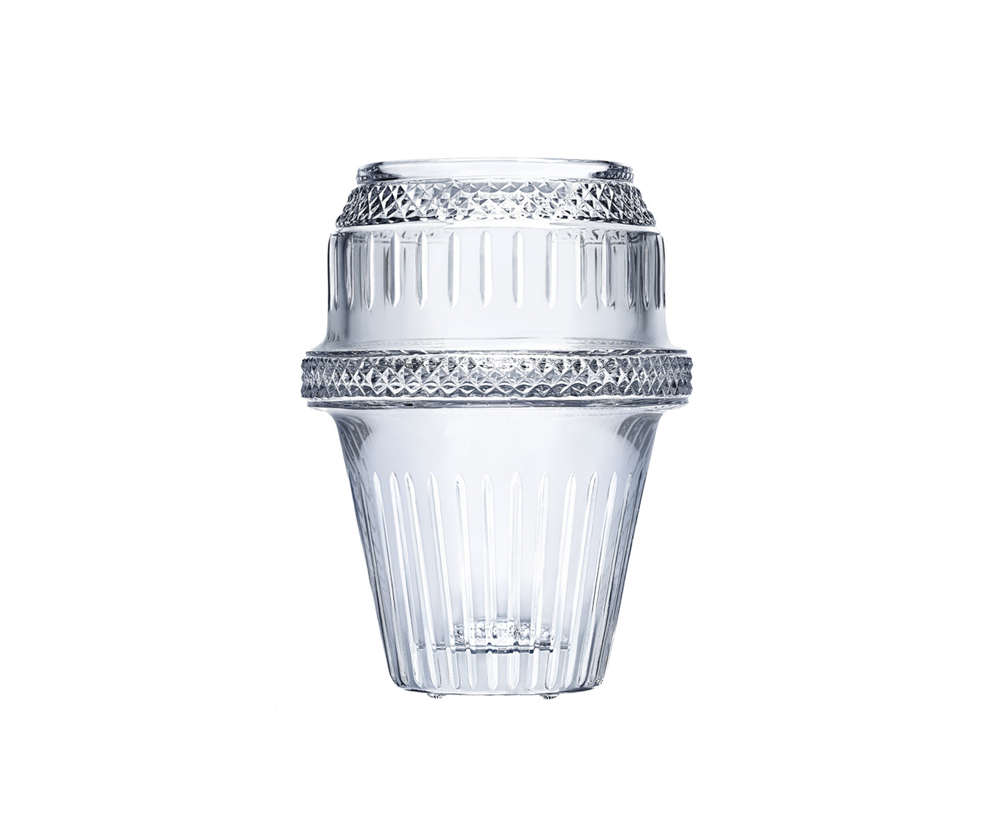 Matrice Vase