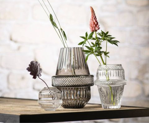 Matrice Vase