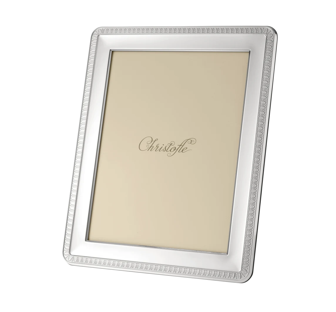 Malmaison Frame