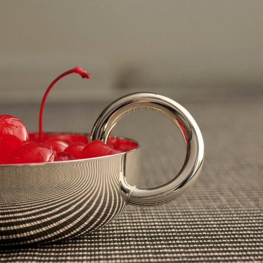 Vertigo Bowl