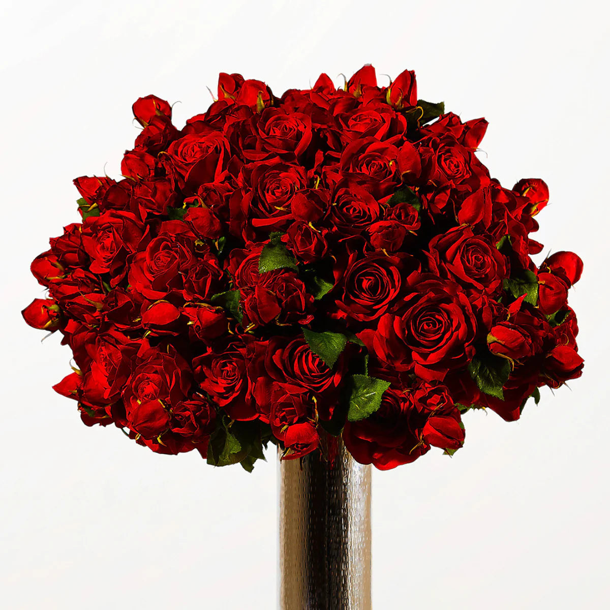 Sugar Vase