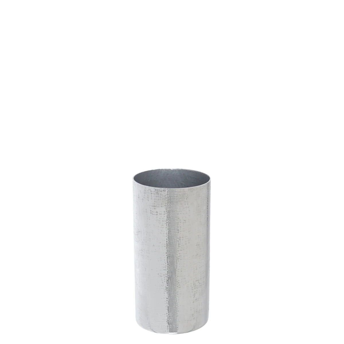 Sugar Vase