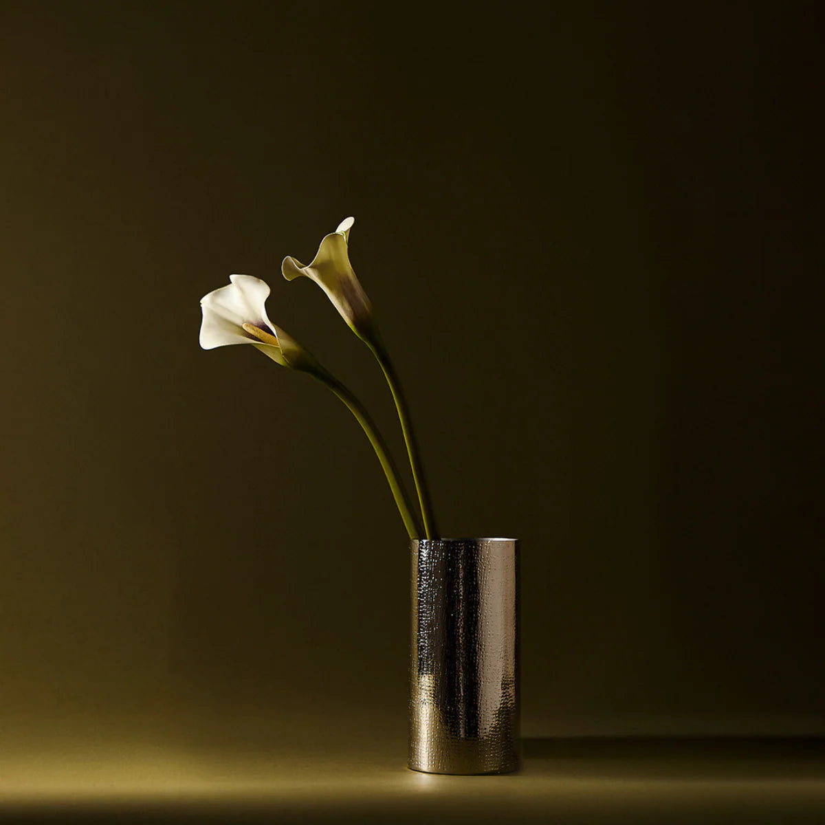 Sugar Vase