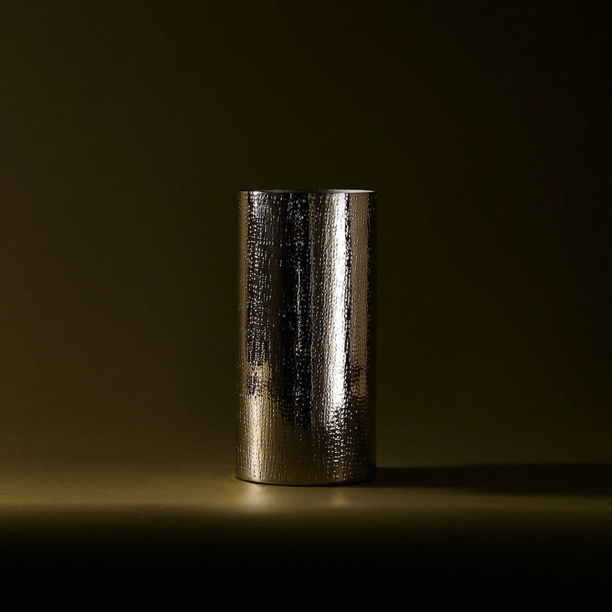 Sugar Vase
