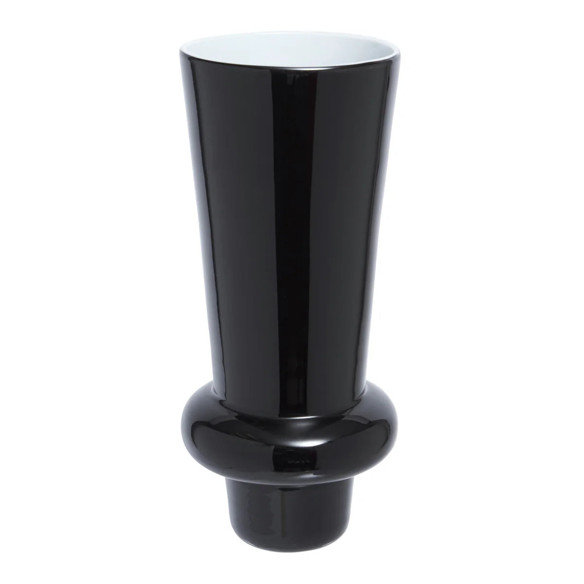 Solly Vase