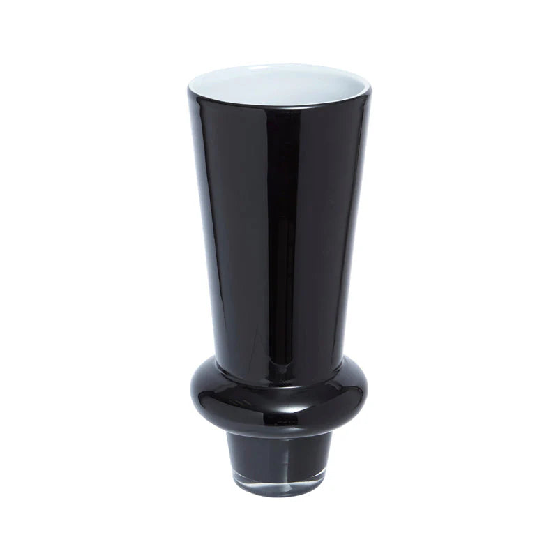 Solly Vase