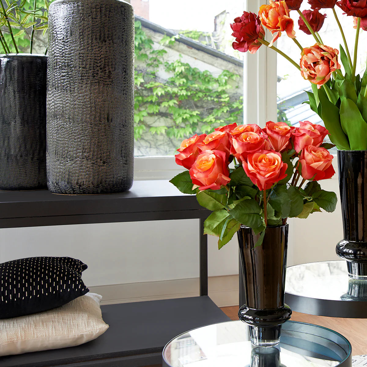 Solly Vase