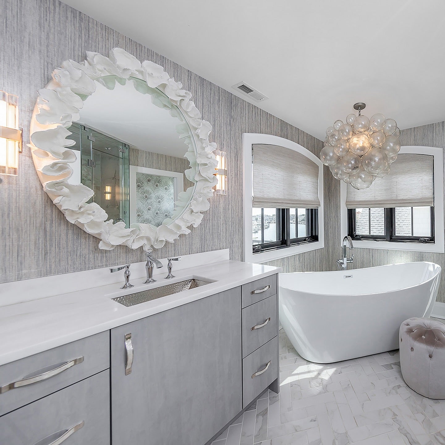 Coco Mirror