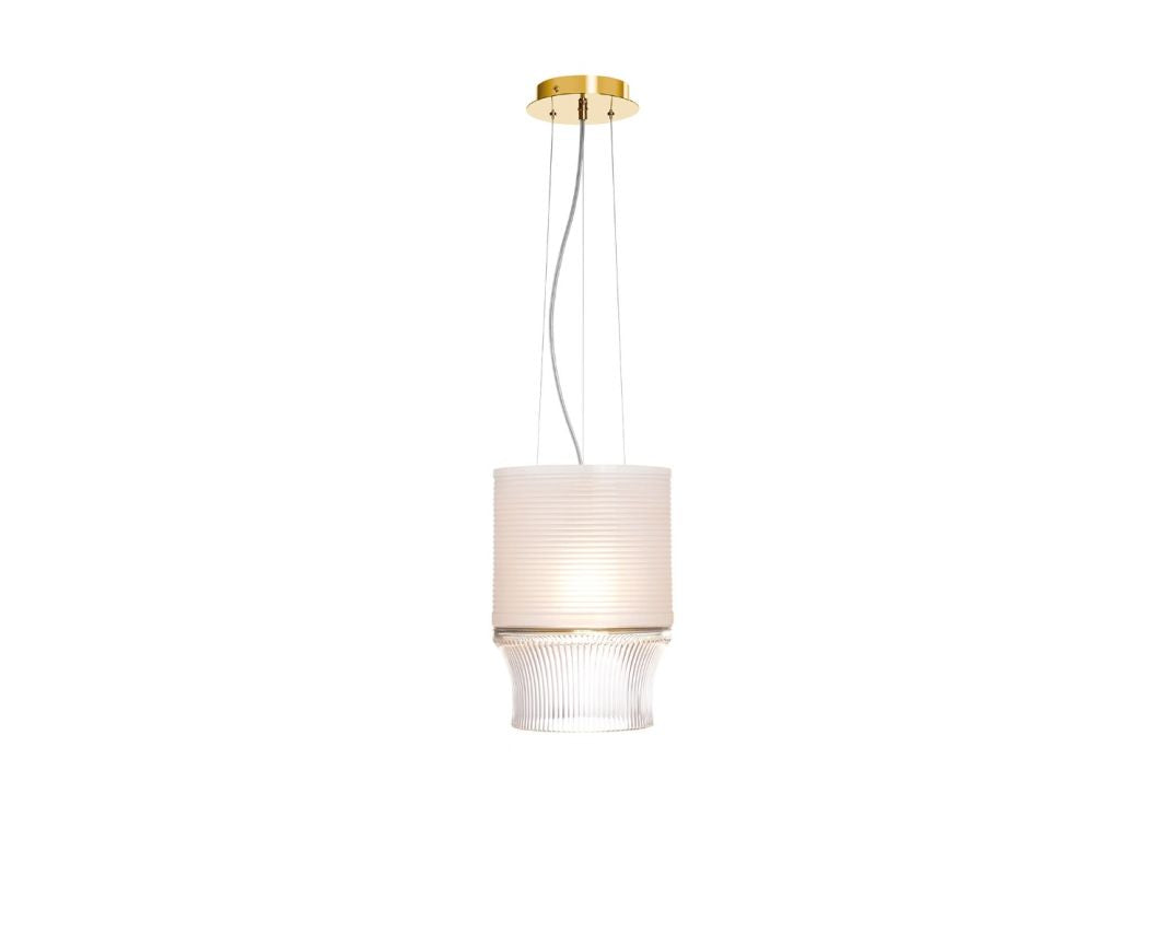 Cadence Suspension Light