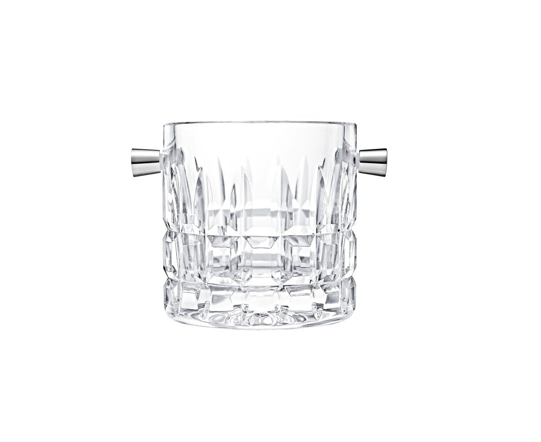 Manhattan Ice Bucket
