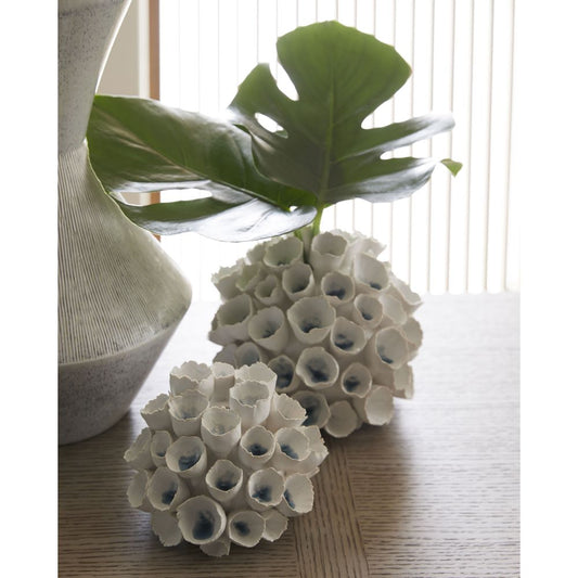 Dakota Vases Set of 2