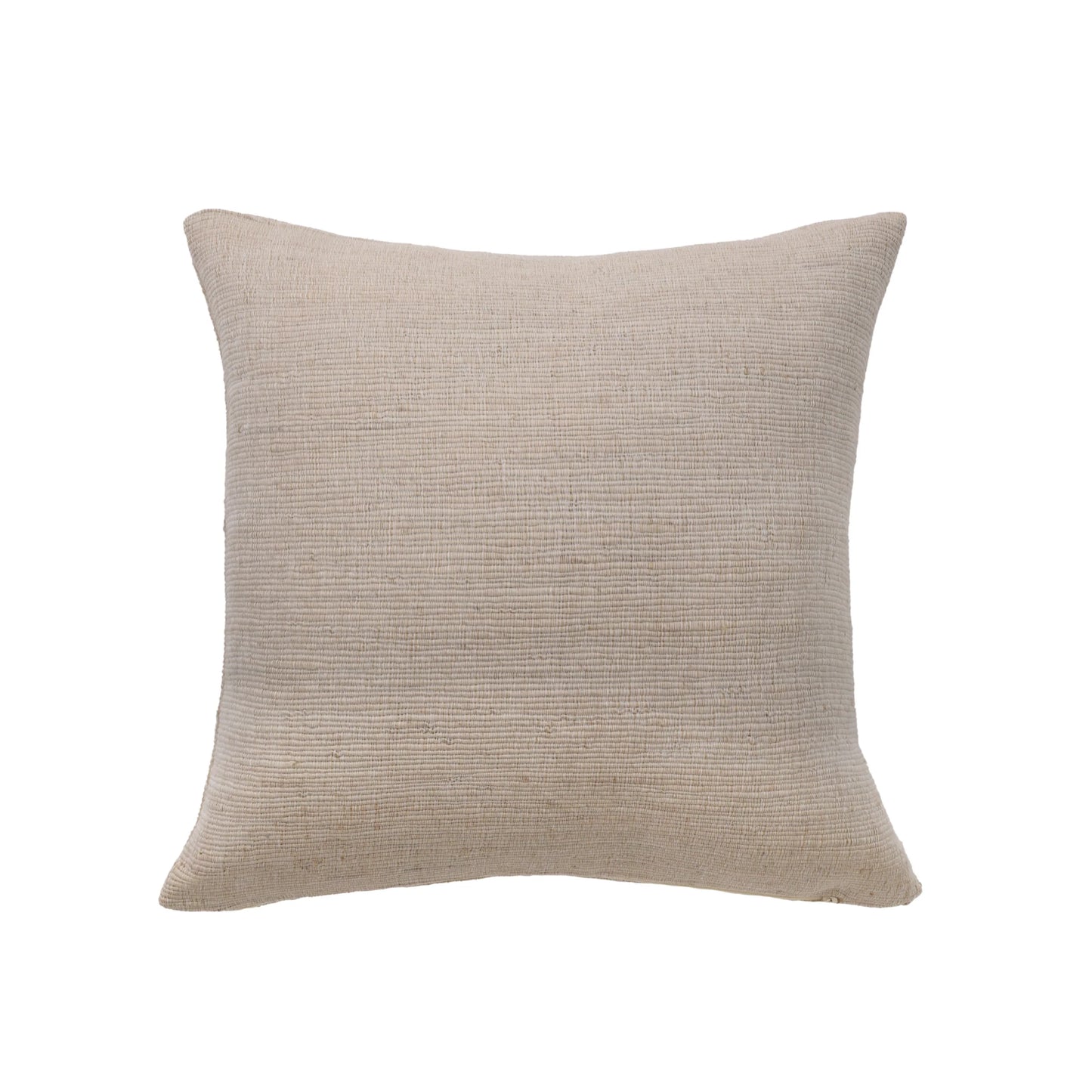 Athena Pillow 20x20