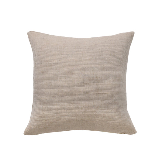 Athena Pillow 20x20