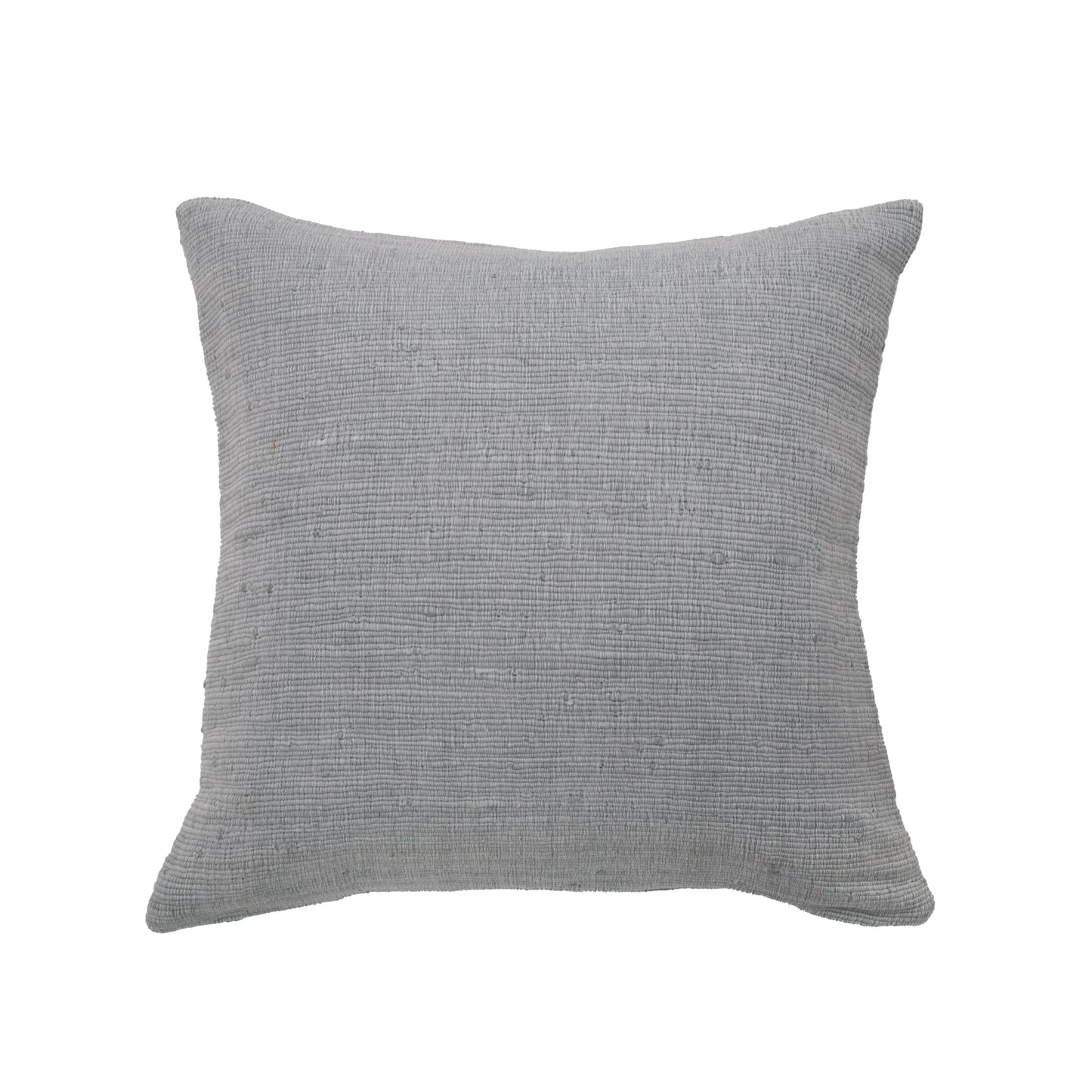 Athena Pillow 20x20