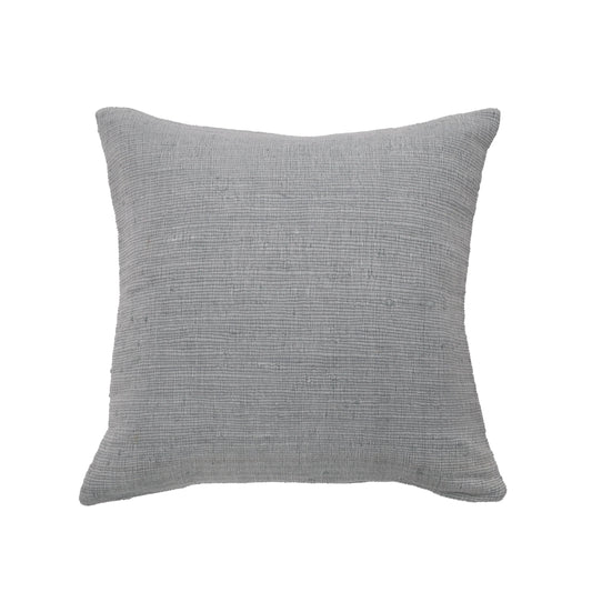 Athena Pillow 20x20