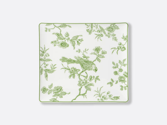 Albertine Rectangular Tray