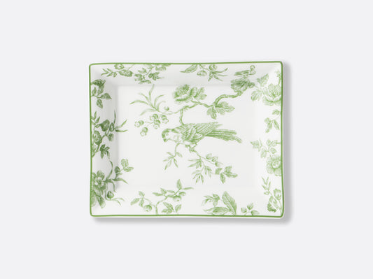 Albertine Valet Tray