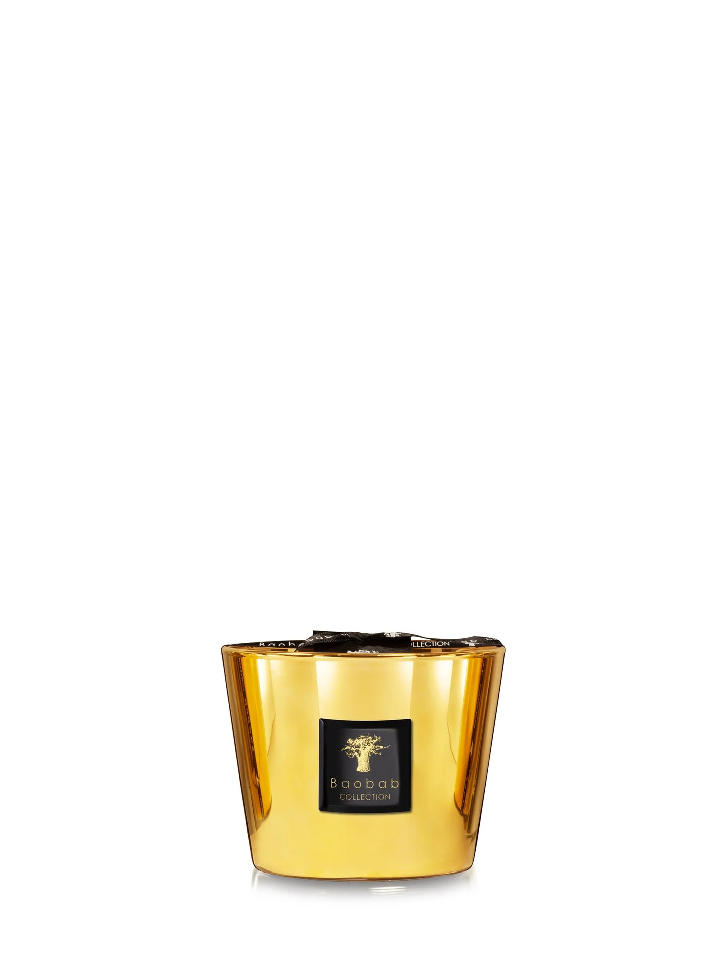 Les Exclusives Aurum