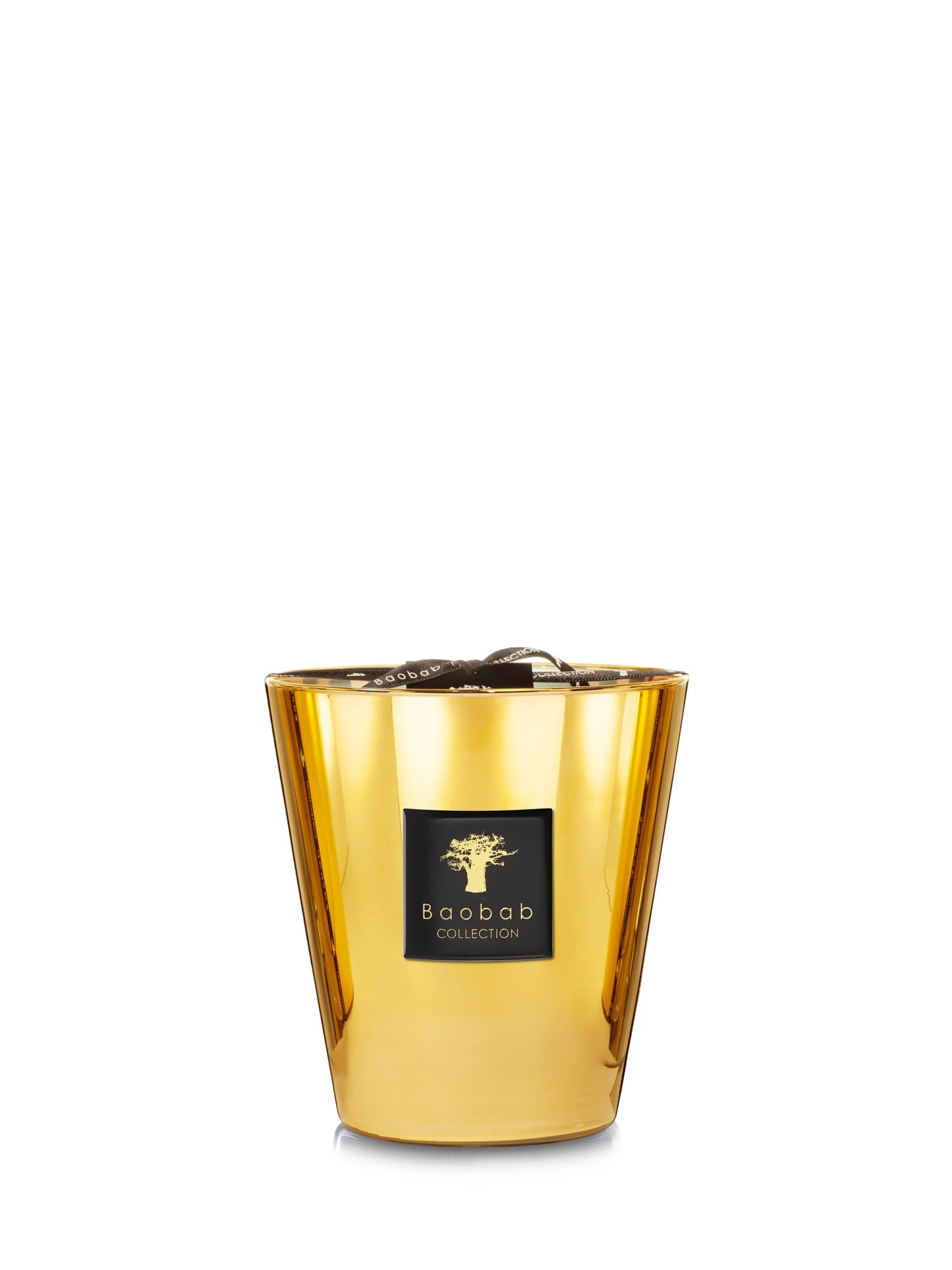 Les Exclusives Aurum