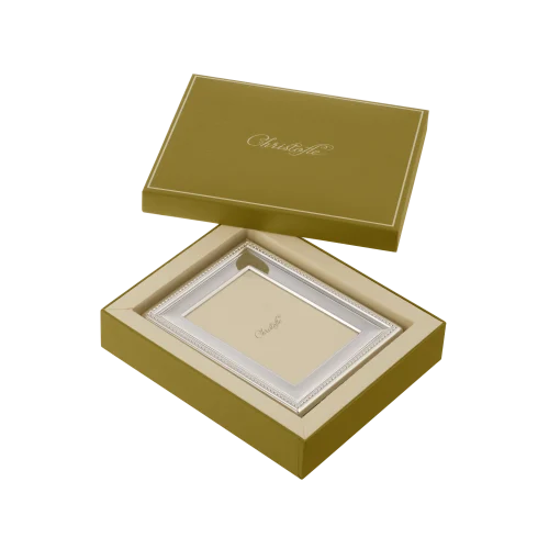 Perles Frame