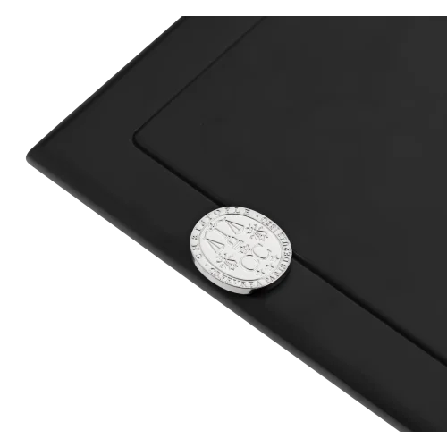 Perles Frame
