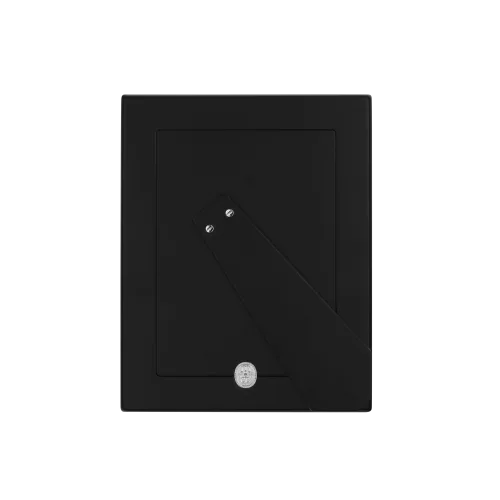 Perles Frame