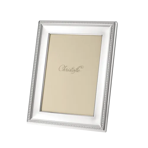 Perles Frame