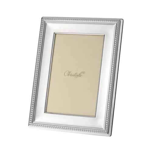 Perles Frame