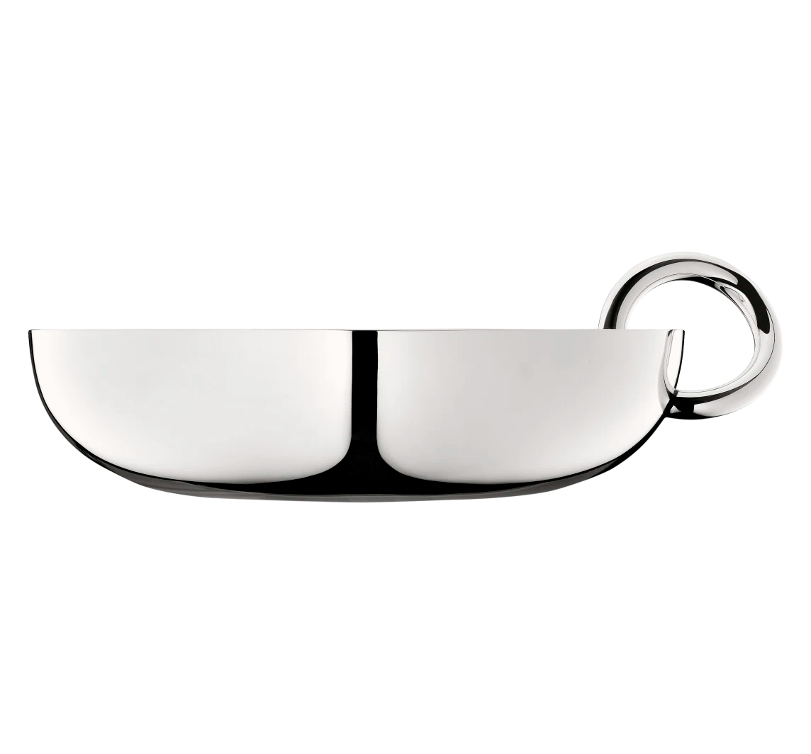Vertigo Bowl