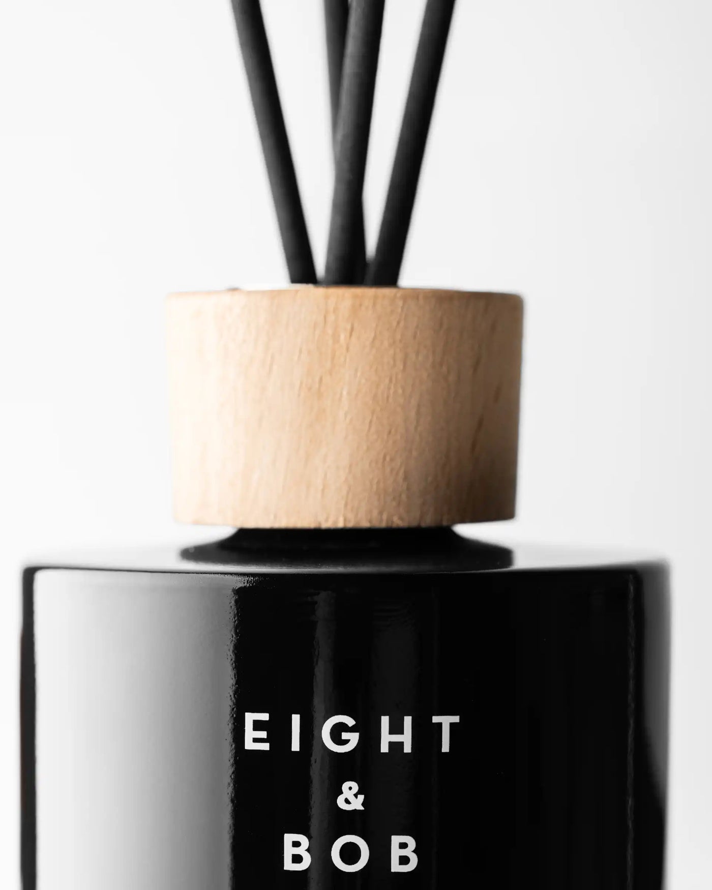 Diffuser Sagaponack
