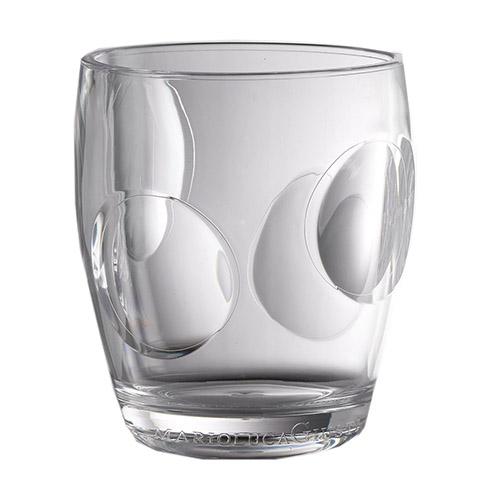Fisheye Acrylic Tumbler
