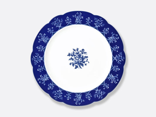 Chateaubriand Couleur Service Plate 11.4in