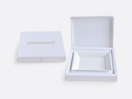 Praiana Tray Valet Tray