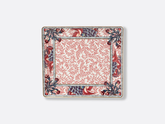 Braquenie Rectangular Tray