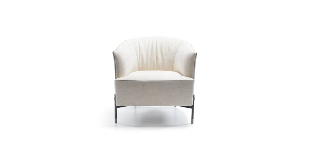 Diga Armchair