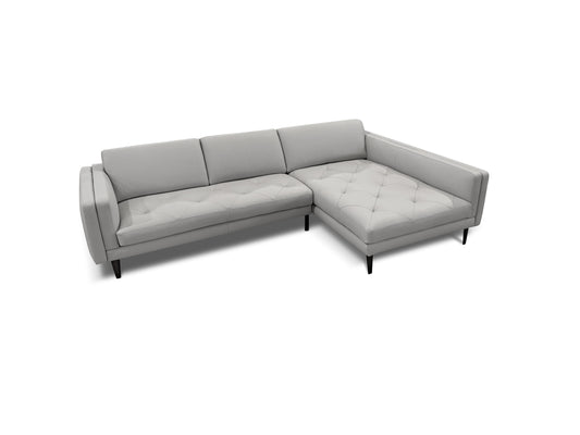 Elite Sectional Sofa