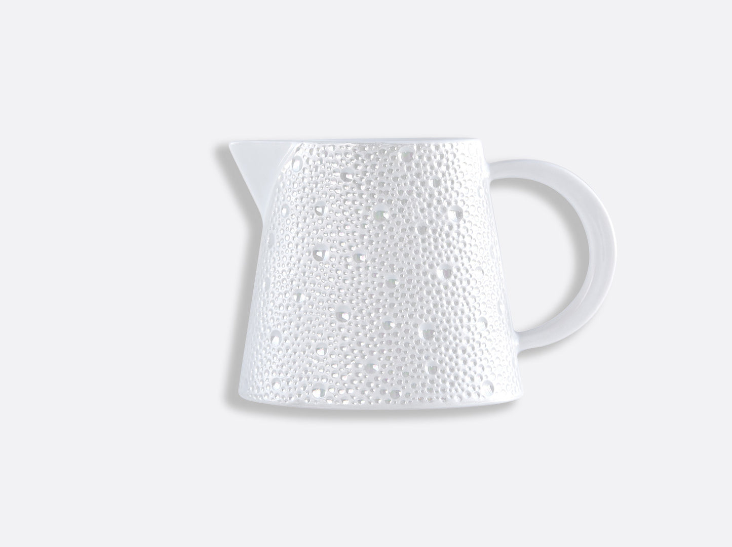 Ecume Perle Tea & Coffee