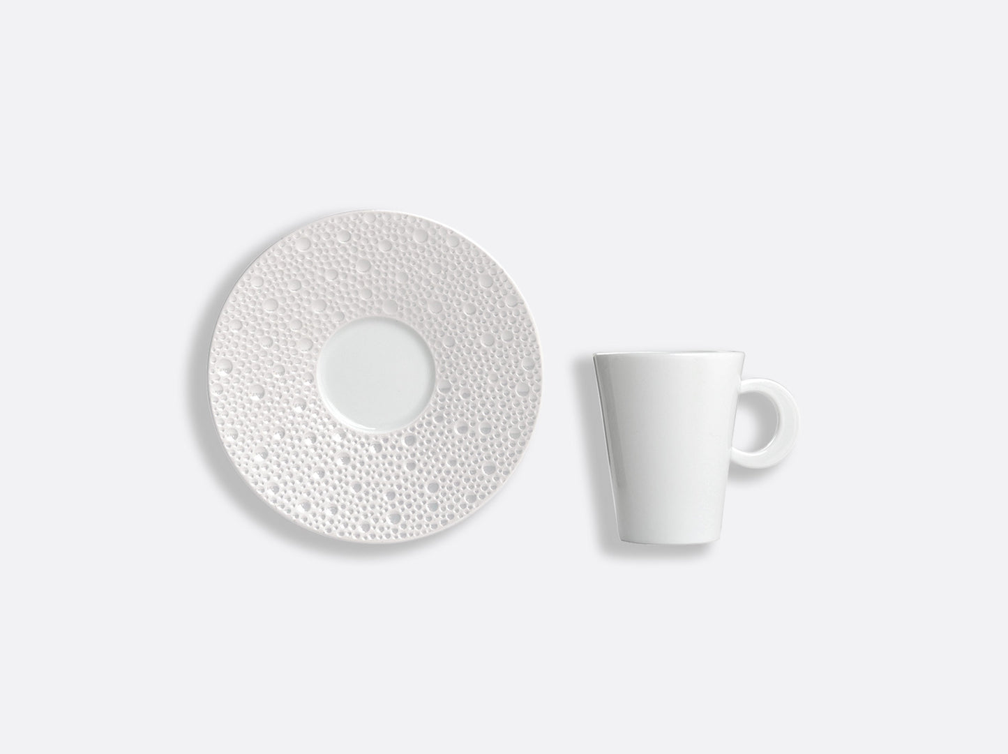 Ecume Perle Tea & Coffee